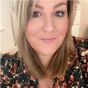 A good listener.  Aimed at people who are struggling with making decisions, need clarity and focus to achieve goals and believe